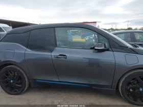 BMW i3 120Ah W/Range Extender - 14600 € / 28555.12 лв. - 89225945 13