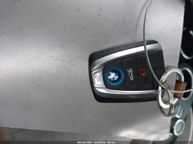 BMW i3 120Ah W/Range Extender - 14600 € / 28555.12 лв. - 89225945 11