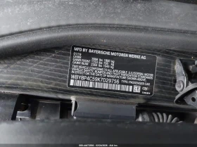 BMW i3 120Ah W/Range Extender - 14600 € / 28555.12 лв. - 89225945 9