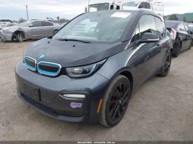 BMW i3 120Ah W/Range Extender - 14600 € / 28555.12 лв. - 89225945 2