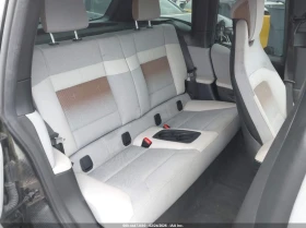 BMW i3 120Ah W/Range Extender - 14600 € / 28555.12 лв. - 89225945 8