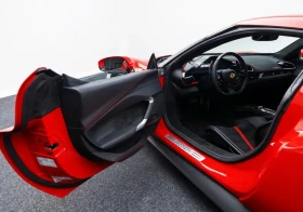 Ferrari 296GTB - 281210 € / 549998.95 лв. - 19511782 6