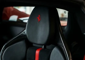 Ferrari 296GTB - 281210 € / 549998.95 лв. - 19511782 10