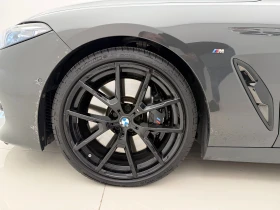 BMW 850 xDrive Gran Coupe - 62000 € / 121261.46 лв. - 38580427 7