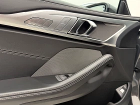 BMW 850 xDrive Gran Coupe - 62000 € / 121261.46 лв. - 38580427 13