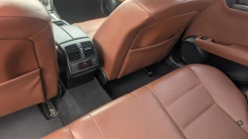 Mercedes-Benz C 280 - 7750 € / 15157.68 лв. - 83330099 16