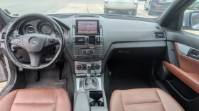 Mercedes-Benz C 280 - 7750 € / 15157.68 лв. - 83330099 14