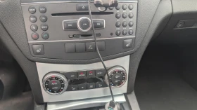Mercedes-Benz C 280 - 7750 € / 15157.68 лв. - 83330099 10