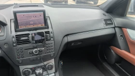 Mercedes-Benz C 280 - 7750 € / 15157.68 лв. - 83330099 9