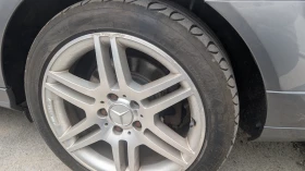 Mercedes-Benz C 280 - 7750 € / 15157.68 лв. - 83330099 7