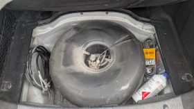 Mercedes-Benz C 280 - 7750 € / 15157.68 лв. - 83330099 12