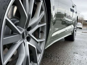 Audi S5 * Фиксирана цена до БГ * Без инциденти * CARFAX *  | Auto.bg — изображение 9