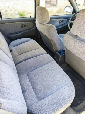 Mitsubishi Lancer | Mobile.bg � ����� ������ 4