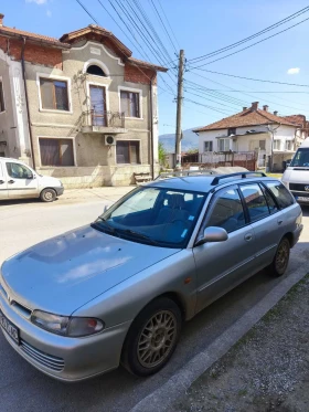 Mitsubishi Lancer | Mobile.bg � ����� ������ 2