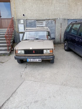 Lada 2105 | Mobile.bg � ����� ������ 3