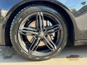 Audi A4 2.7 - 3600 € / 7040.99 лв. - 17407937 3
