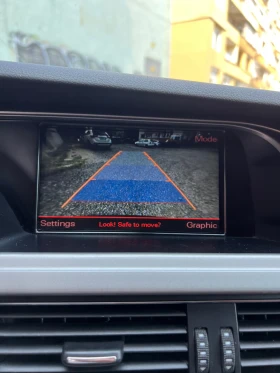 Audi A4 2.7 - 3600 € / 7040.99 лв. - 17407937 4