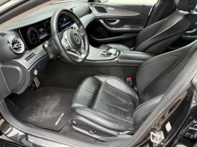 Mercedes-Benz CLS 400 | Mobile.bg � ����� ������ 7