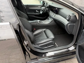 Mercedes-Benz CLS 400 | Mobile.bg � ����� ������ 12