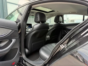 Mercedes-Benz CLS 400 | Mobile.bg � ����� ������ 10