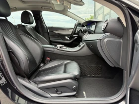 Mercedes-Benz CLS 400 | Mobile.bg � ����� ������ 13