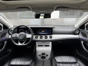 Mercedes-Benz CLS 400 | Mobile.bg � ����� ������ 14