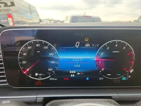 Mercedes-Benz GLS 450 3.0l 4Matic | Mobile.bg � ����� ������ 9
