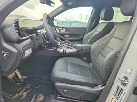 Mercedes-Benz GLS 450 3.0l 4Matic | Mobile.bg � ����� ������ 7