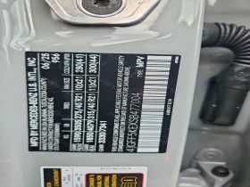 Mercedes-Benz GLS 450 3.0l 4Matic | Mobile.bg � ����� ������ 12