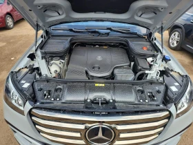 Mercedes-Benz GLS 450 3.0l 4Matic | Mobile.bg � ����� ������ 11