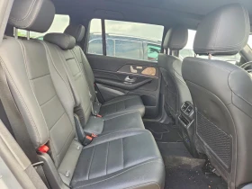 Mercedes-Benz GLS 450 3.0l 4Matic | Mobile.bg � ����� ������ 10
