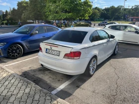 BMW 120 BMW Performance | Mobile.bg � ����� ������ 5