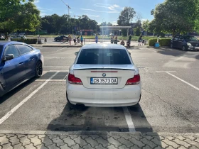 BMW 120 BMW Performance | Mobile.bg � ����� ������ 6