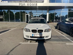 BMW 120 BMW Performance | Mobile.bg � ����� ������ 3