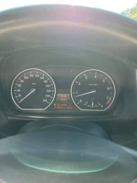 BMW 120 BMW Performance | Mobile.bg � ����� ������ 17