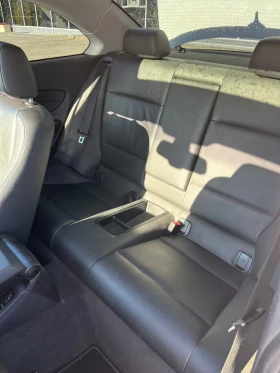 BMW 120 BMW Performance | Mobile.bg � ����� ������ 12