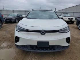 VW ID.4 S* RWD* �������� ������� | Mobile.bg � ����� ������ 5