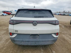 VW ID.4 S* RWD* �������� ������� | Mobile.bg � ����� ������ 6