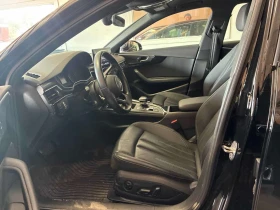 Audi A4 Komfort | DISTRONIC | ������� |  | Mobile.bg � ����� ������ 12