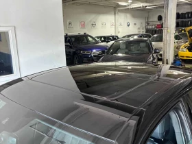 Audi A4 Komfort | DISTRONIC | ������� |  | Mobile.bg � ����� ������ 16