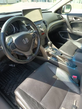 Honda Accord - 8900 € - 87421326 7