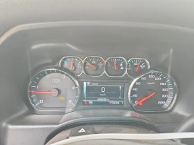 Chevrolet Silverado 6.6l K2500 Heavy Duty Lt | Mobile.bg � ����� ������ 9