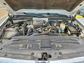 Chevrolet Silverado 6.6l K2500 Heavy Duty Lt | Mobile.bg � ����� ������ 11