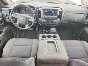 Chevrolet Silverado 6.6l K2500 Heavy Duty Lt | Mobile.bg � ����� ������ 8