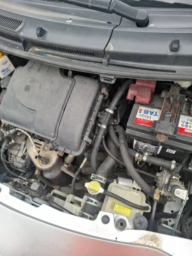 Toyota Yaris 2 - 2499 € - 41528850 8
