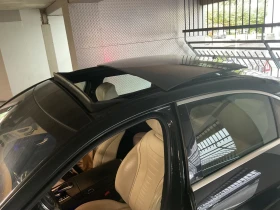 Mercedes-Benz S 350 S 350 d L 4Matic AMG Line* ВНОС САМО СРЕЩУ 30% - 45777 € - 76439019 14