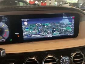 Mercedes-Benz S 350 S 350 d L 4Matic AMG Line* ВНОС САМО СРЕЩУ 30% - 45777 € - 76439019 11