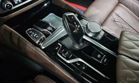 BMW 550 * M550i xDrive * ��������� ���� �� �������� *  | Mobile.bg � ����� ������ 9