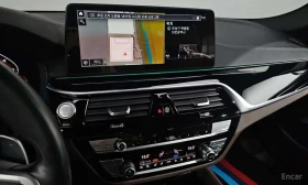 BMW 550 * M550i xDrive * ��������� ���� �� �������� *  | Mobile.bg � ����� ������ 16