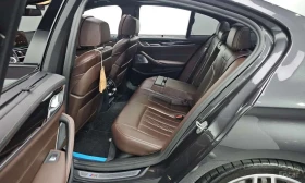 BMW 550 * M550i xDrive * ��������� ���� �� �������� *  | Mobile.bg � ����� ������ 11